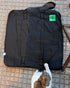 Mat Bag - Black
